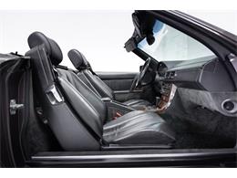 1993 Mercedes-Benz SL380 (CC-2098774) for sale in Naarden, North Holland