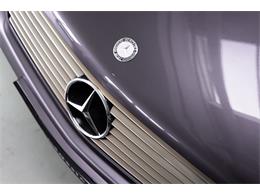 1993 Mercedes-Benz SL380 (CC-2098774) for sale in Naarden, North Holland