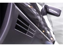 1993 Mercedes-Benz SL380 (CC-2098774) for sale in Naarden, North Holland