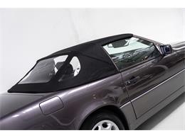 1993 Mercedes-Benz SL380 (CC-2098774) for sale in Naarden, North Holland