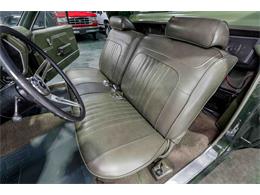 1971 Chevrolet El Camino SS (CC-2098776) for sale in sherman, Texas