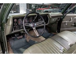1971 Chevrolet El Camino SS (CC-2098776) for sale in sherman, Texas