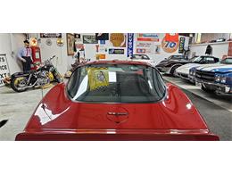 1981 Chevrolet Corvette (CC-2098778) for sale in Hudson, Florida