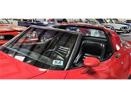 1981 Chevrolet Corvette (CC-2098778) for sale in Hudson, Florida