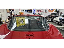 1981 Chevrolet Corvette (CC-2098778) for sale in Hudson, Florida