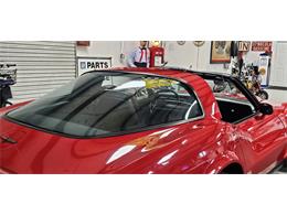 1981 Chevrolet Corvette (CC-2098778) for sale in Hudson, Florida