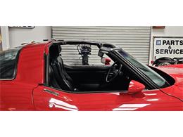 1981 Chevrolet Corvette (CC-2098778) for sale in Hudson, Florida