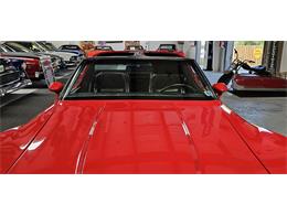 1981 Chevrolet Corvette (CC-2098778) for sale in Hudson, Florida