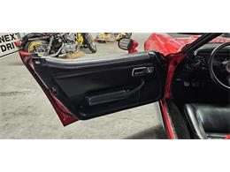 1981 Chevrolet Corvette (CC-2098778) for sale in Hudson, Florida