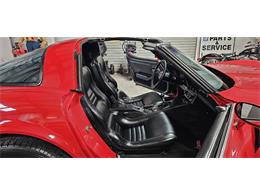 1981 Chevrolet Corvette (CC-2098778) for sale in Hudson, Florida