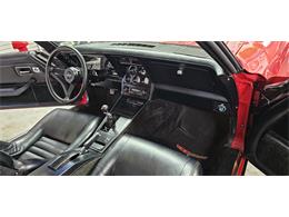 1981 Chevrolet Corvette (CC-2098778) for sale in Hudson, Florida