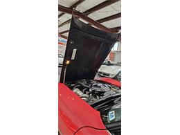 1981 Chevrolet Corvette (CC-2098778) for sale in Hudson, Florida