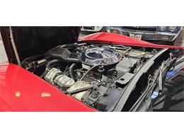 1981 Chevrolet Corvette (CC-2098778) for sale in Hudson, Florida