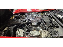 1981 Chevrolet Corvette (CC-2098778) for sale in Hudson, Florida