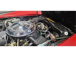 1981 Chevrolet Corvette (CC-2098778) for sale in Hudson, Florida