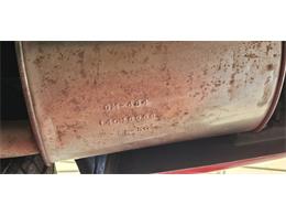 1981 Chevrolet Corvette (CC-2098778) for sale in Hudson, Florida