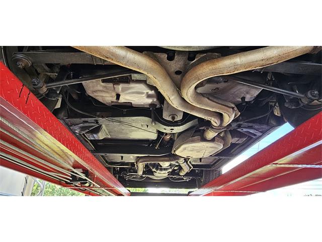 1981 Chevrolet Corvette (CC-2098778) for sale in Hudson, Florida