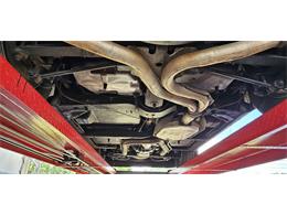 1981 Chevrolet Corvette (CC-2098778) for sale in Hudson, Florida