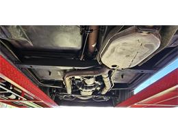 1981 Chevrolet Corvette (CC-2098778) for sale in Hudson, Florida
