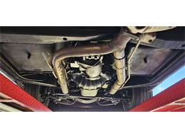 1981 Chevrolet Corvette (CC-2098778) for sale in Hudson, Florida