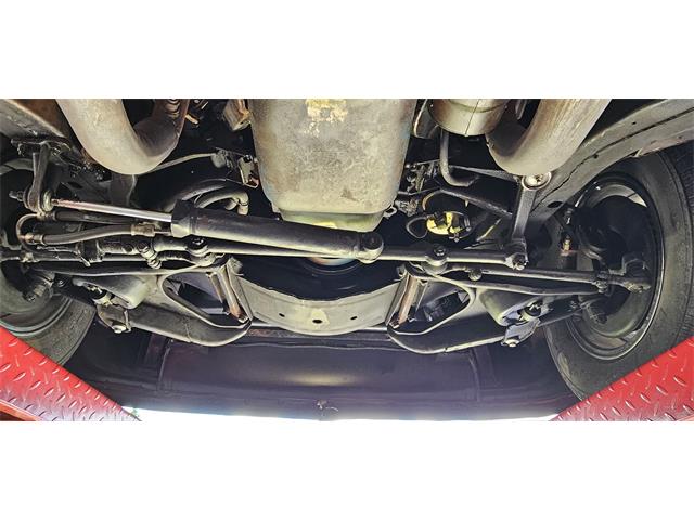 1981 Chevrolet Corvette (CC-2098778) for sale in Hudson, Florida