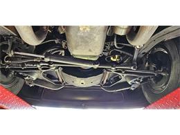 1981 Chevrolet Corvette (CC-2098778) for sale in Hudson, Florida
