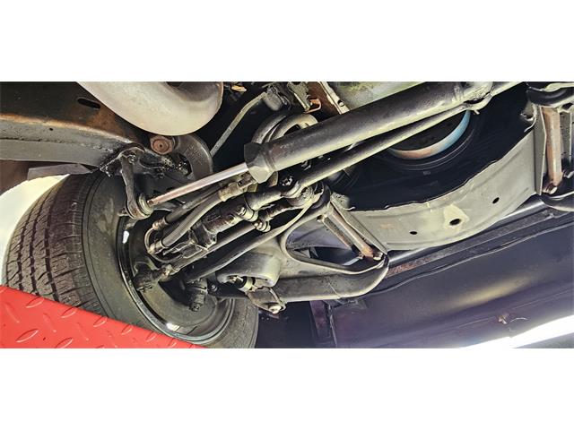 1981 Chevrolet Corvette (CC-2098778) for sale in Hudson, Florida