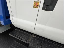 2016 Ford F600 (CC-2090878) for sale in Morgantown, Pennsylvania