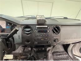 2016 Ford F600 (CC-2090878) for sale in Morgantown, Pennsylvania