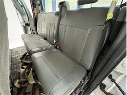 2016 Ford F600 (CC-2090878) for sale in Morgantown, Pennsylvania