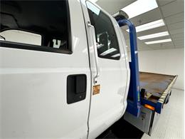 2016 Ford F600 (CC-2090878) for sale in Morgantown, Pennsylvania