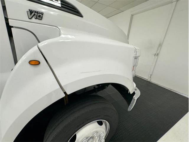 2016 Ford F600 (CC-2090878) for sale in Morgantown, Pennsylvania