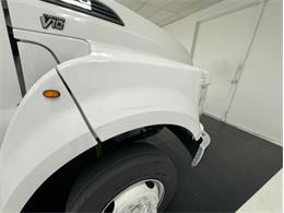 2016 Ford F600 (CC-2090878) for sale in Morgantown, Pennsylvania