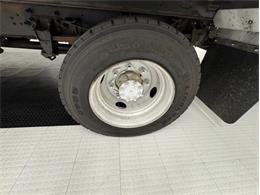 2016 Ford F600 (CC-2090878) for sale in Morgantown, Pennsylvania