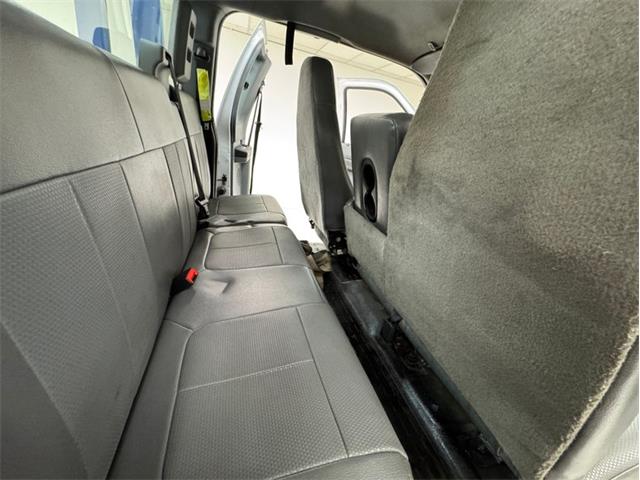 2016 Ford F600 (CC-2090878) for sale in Morgantown, Pennsylvania