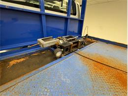 2016 Ford F600 (CC-2090878) for sale in Morgantown, Pennsylvania