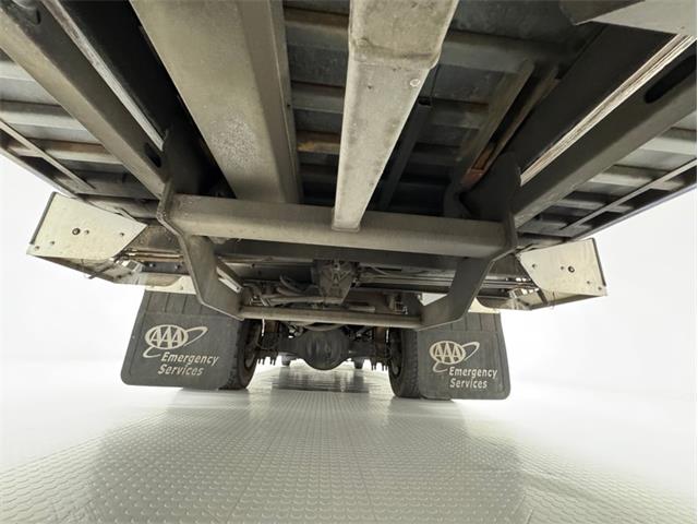 2016 Ford F600 (CC-2090878) for sale in Morgantown, Pennsylvania