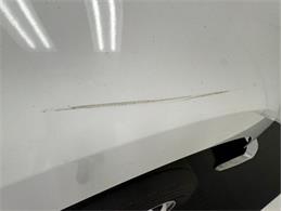 2016 Ford F600 (CC-2090878) for sale in Morgantown, Pennsylvania