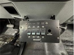 2016 Ford F600 (CC-2090878) for sale in Morgantown, Pennsylvania
