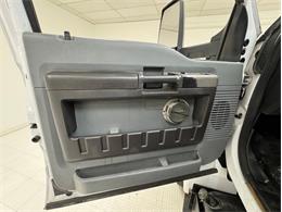 2016 Ford F600 (CC-2090878) for sale in Morgantown, Pennsylvania