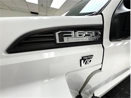 2016 Ford F600 (CC-2090878) for sale in Morgantown, Pennsylvania