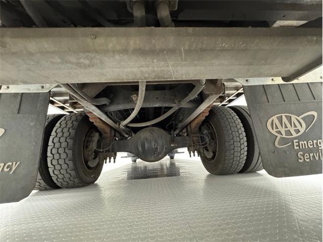 2016 Ford F600 (CC-2090878) for sale in Morgantown, Pennsylvania