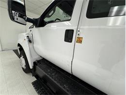 2016 Ford F600 (CC-2090878) for sale in Morgantown, Pennsylvania