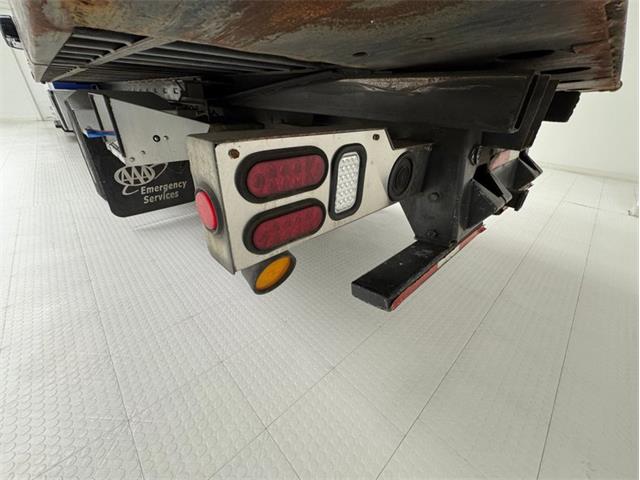 2016 Ford F600 (CC-2090878) for sale in Morgantown, Pennsylvania