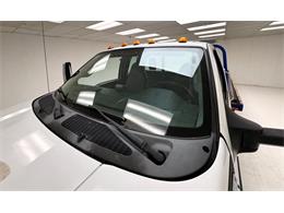 2016 Ford F600 (CC-2090878) for sale in Morgantown, Pennsylvania