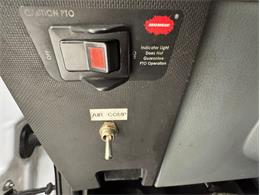 2016 Ford F600 (CC-2090878) for sale in Morgantown, Pennsylvania
