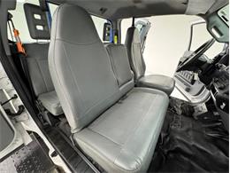 2016 Ford F600 (CC-2090878) for sale in Morgantown, Pennsylvania
