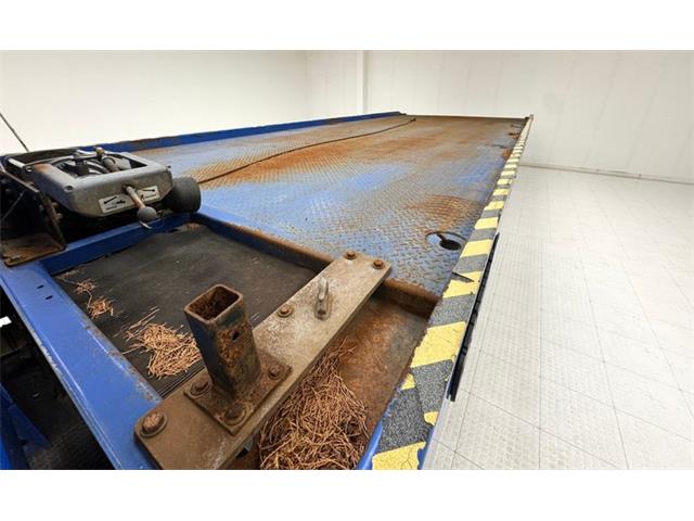 2016 Ford F600 (CC-2090878) for sale in Morgantown, Pennsylvania