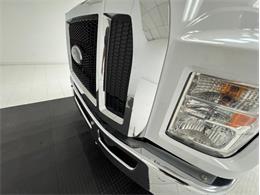 2016 Ford F600 (CC-2090878) for sale in Morgantown, Pennsylvania