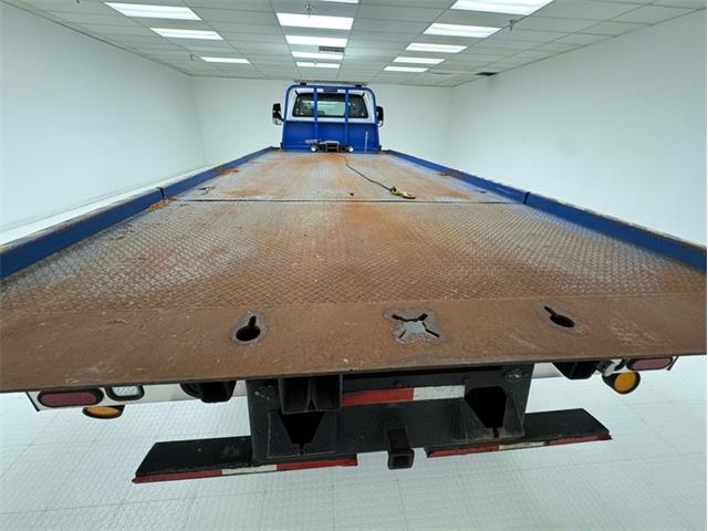 2016 Ford F600 (CC-2090878) for sale in Morgantown, Pennsylvania